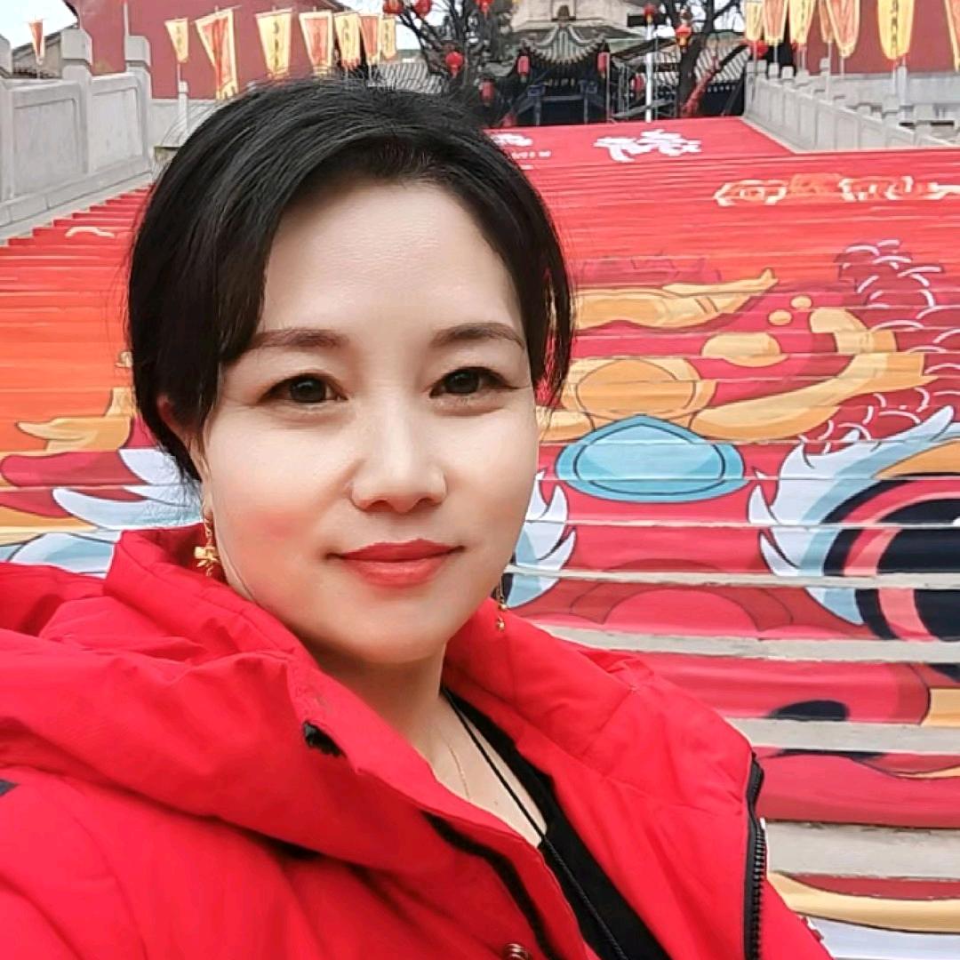 乡宁县鑫合五金机电