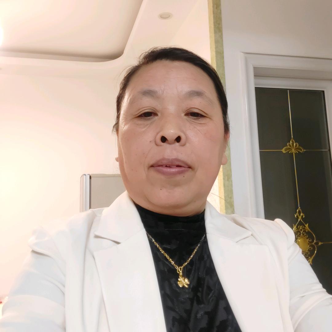 单县任姐