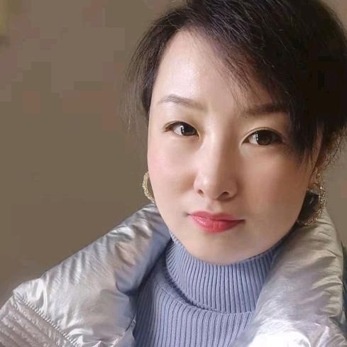 縌境ф宬長