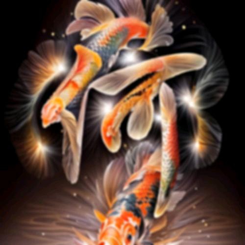 真诚的我