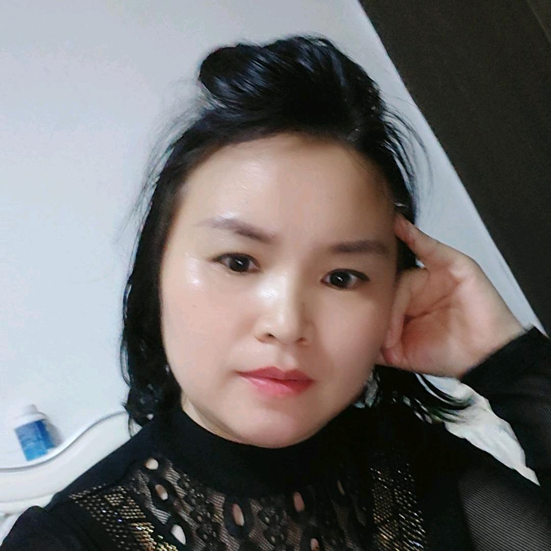 翠花妹🌹((❤️⥎❤️))🌹