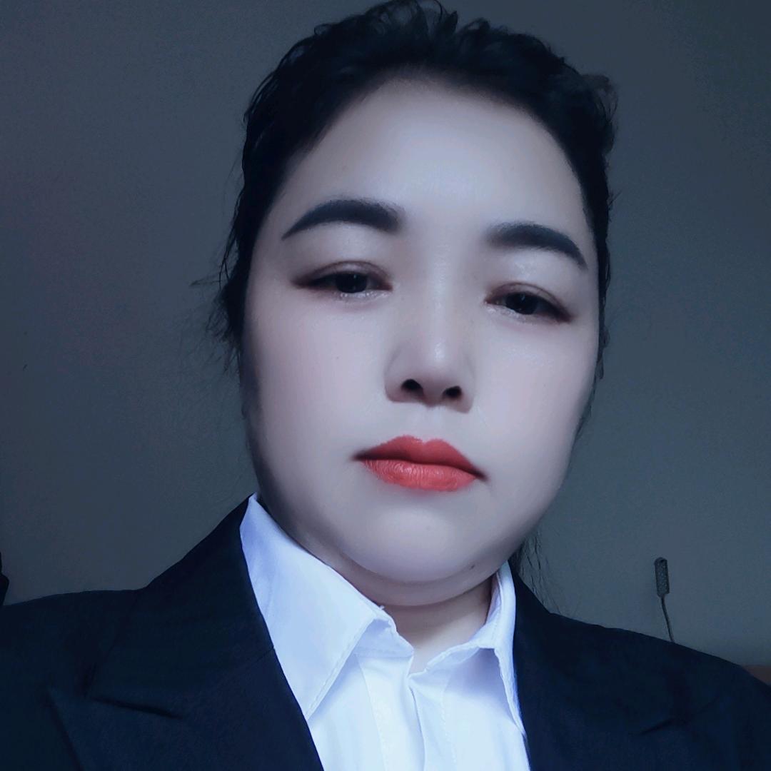 更好的明天