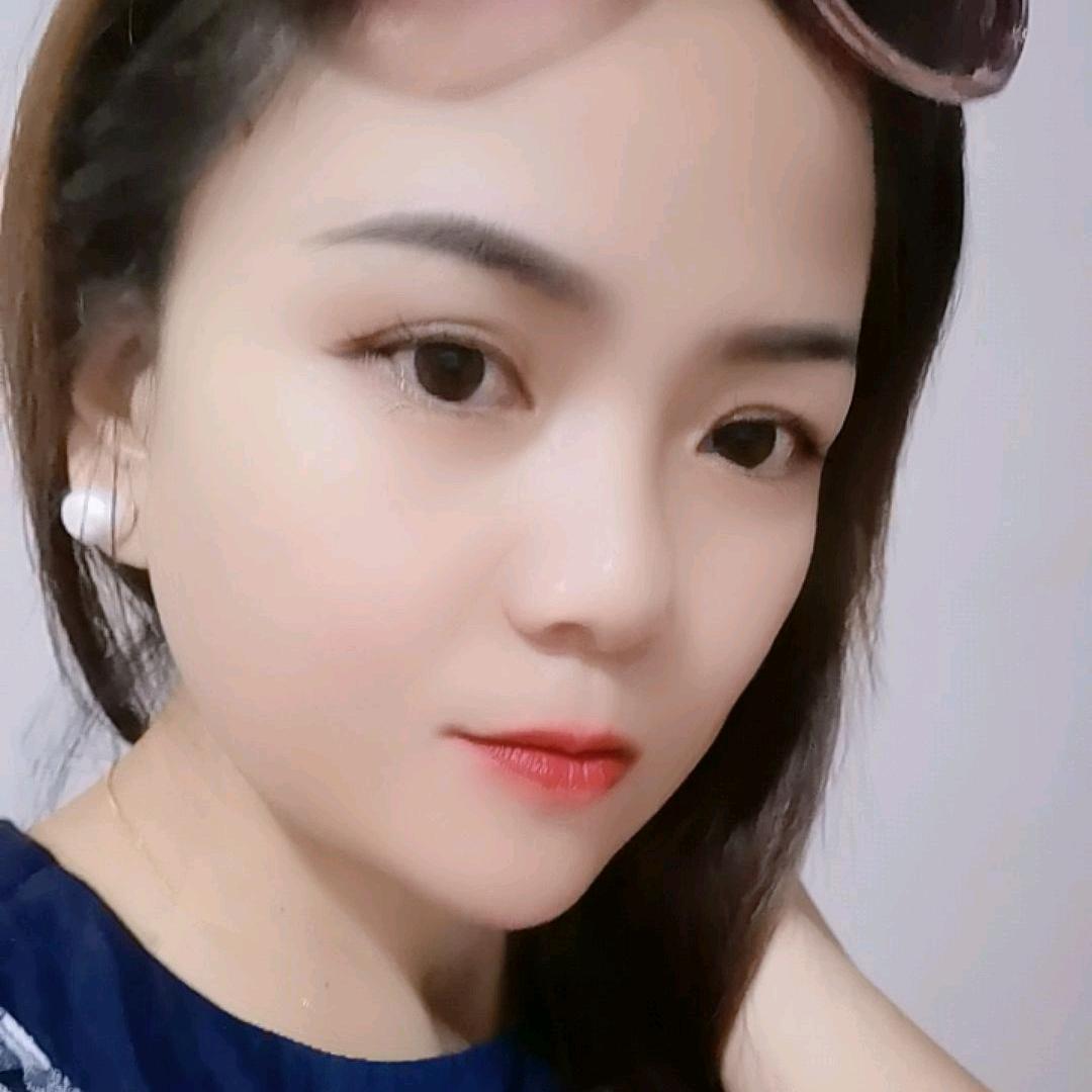 ꪋꪆ꫁安🎀好