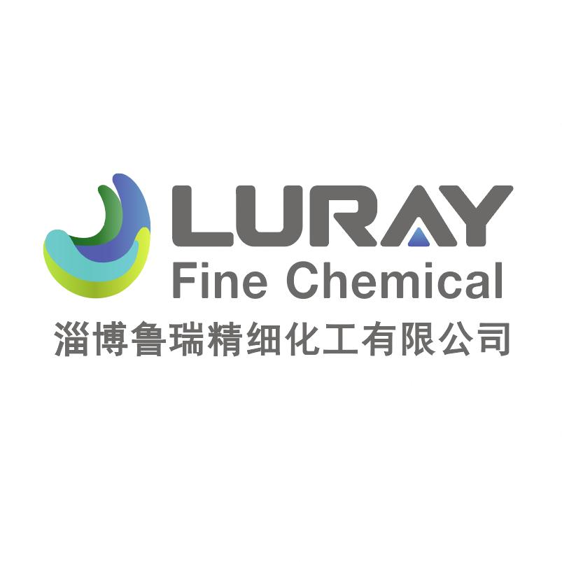 鲁瑞精化