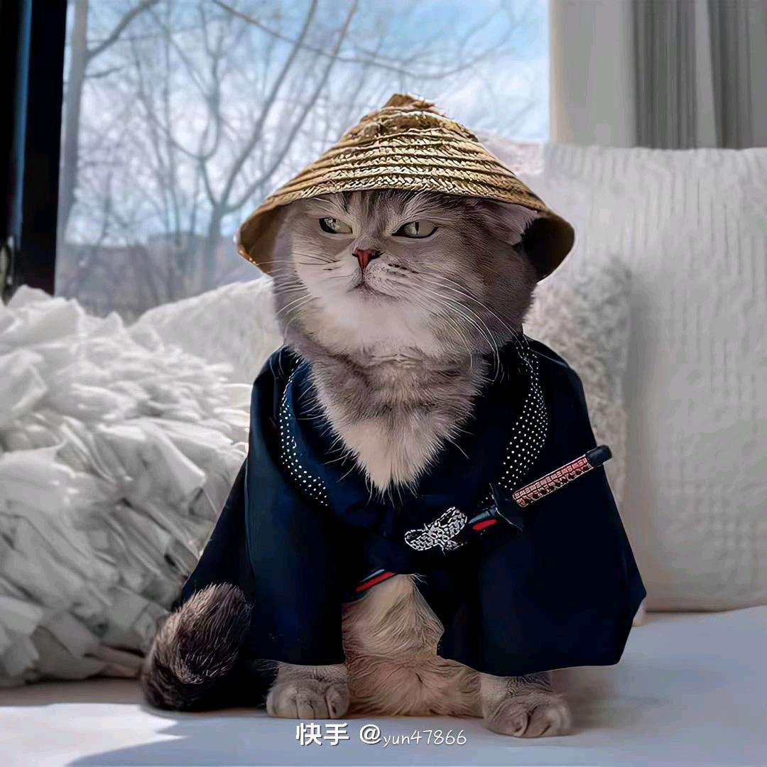 七个肾八块腹肌的男人