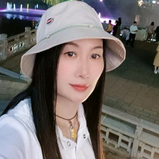 爱唱爱跳农村人