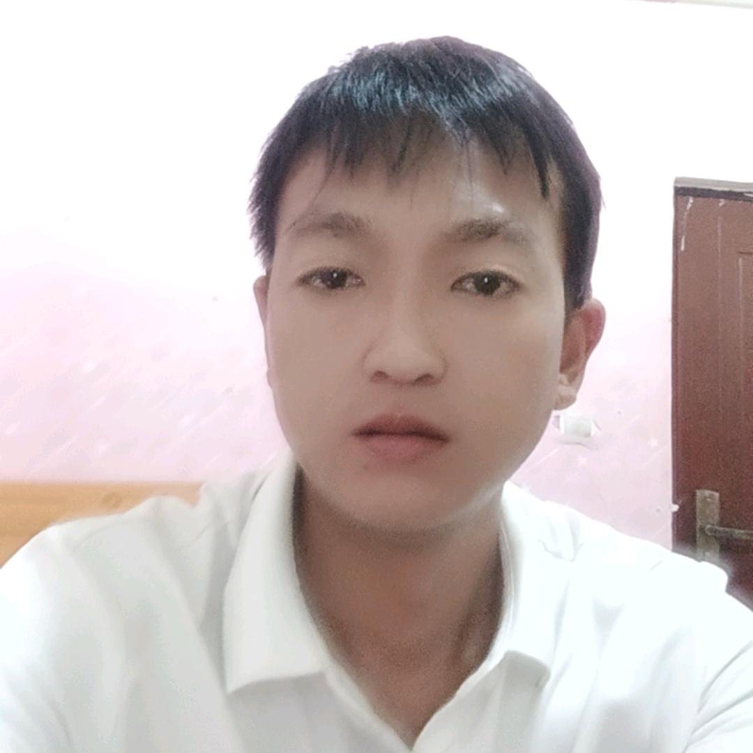 三亚落地勾臂车