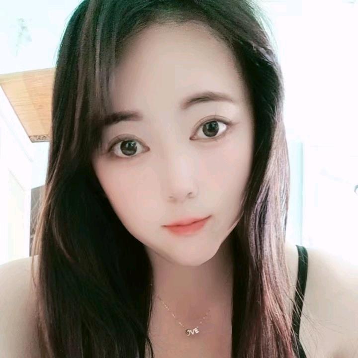 心雨