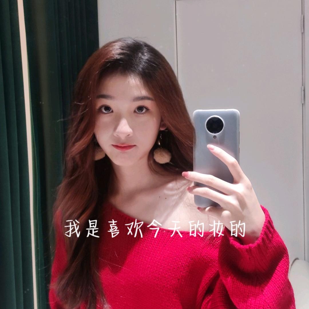 芷