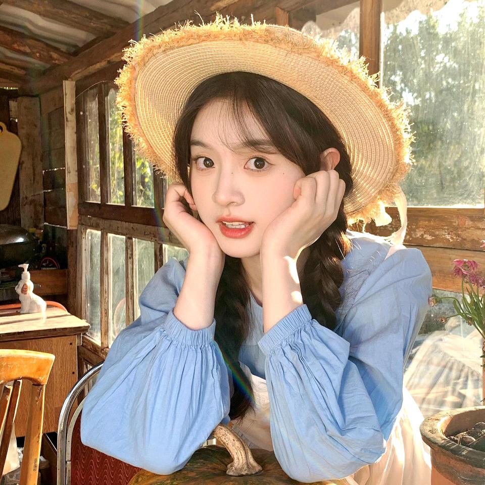 一韬农资商城-惠农