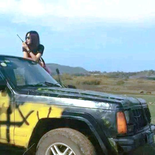 ༄༊࿆兜兜有米ོྂཾ࿆³࿐