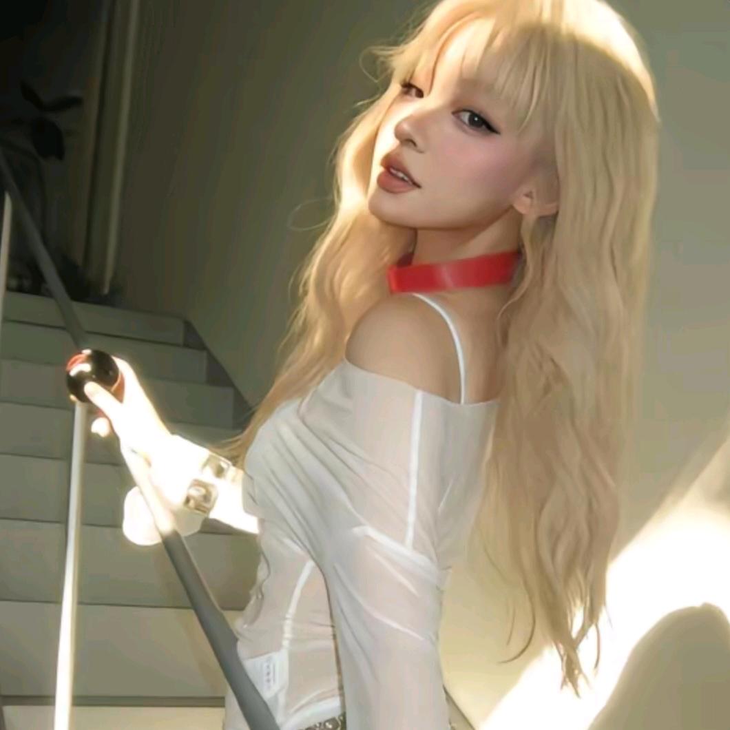 დ派大星🇨🇳🔥