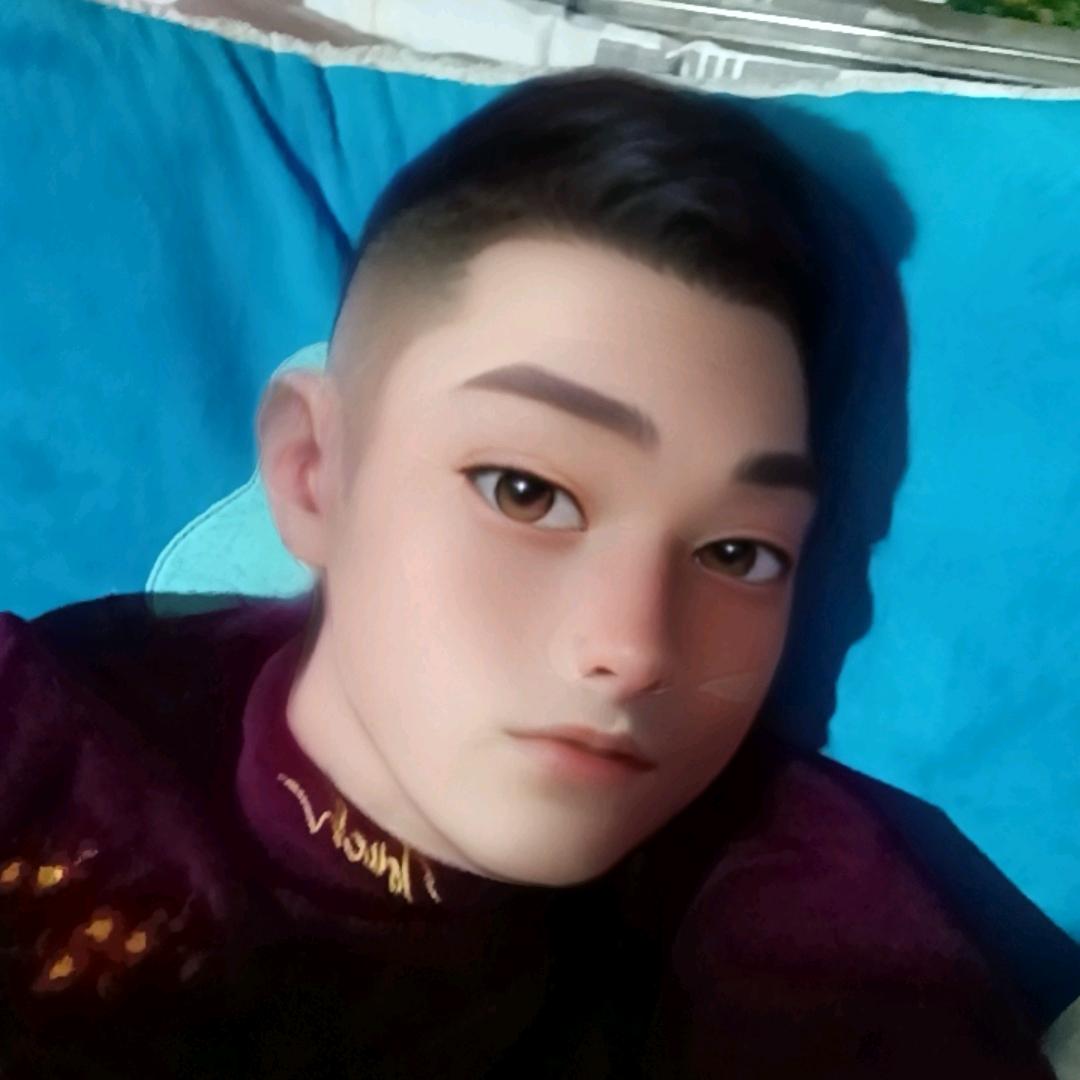 泡八喝九玩十尚。