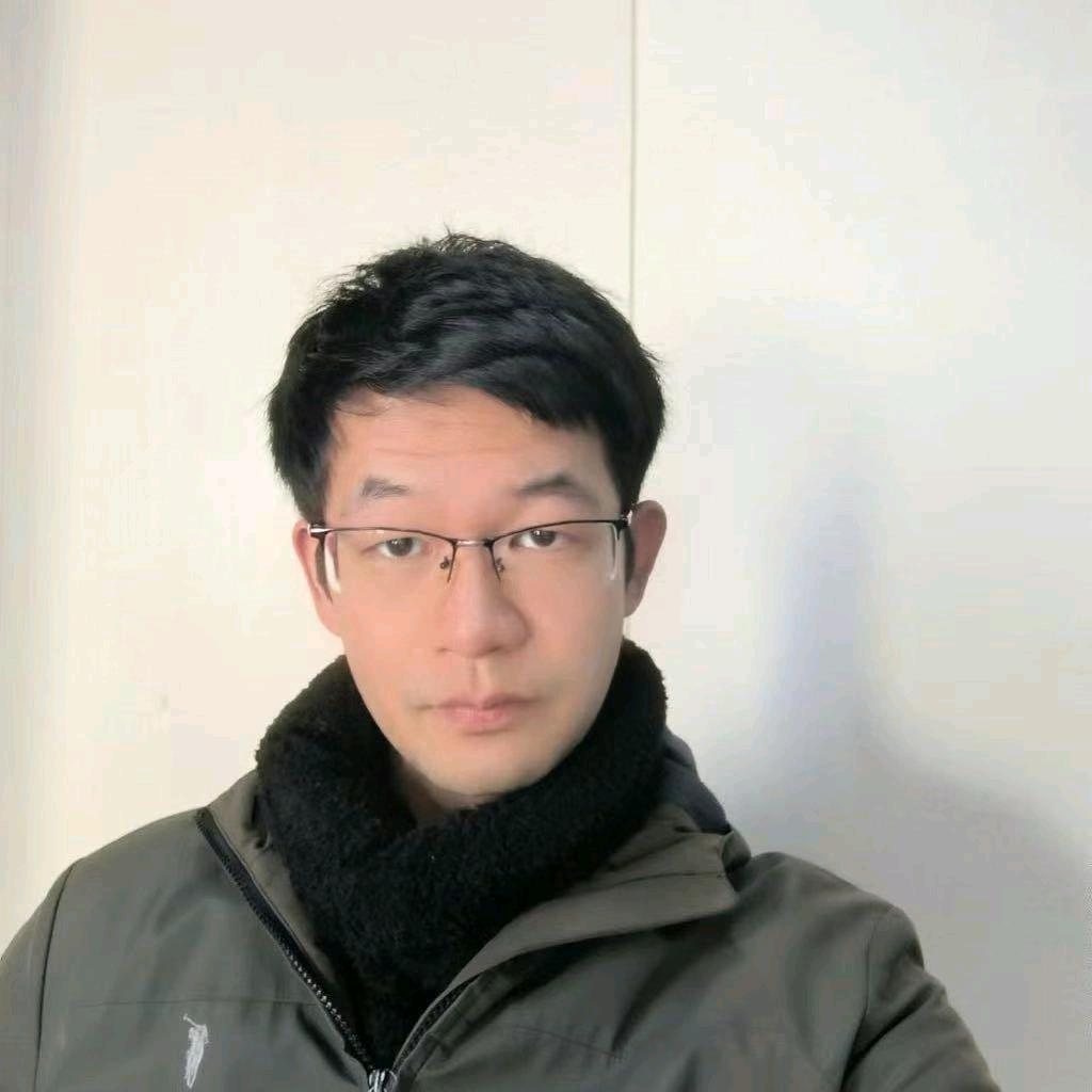护理专升本考研周老师-鸣帆教育