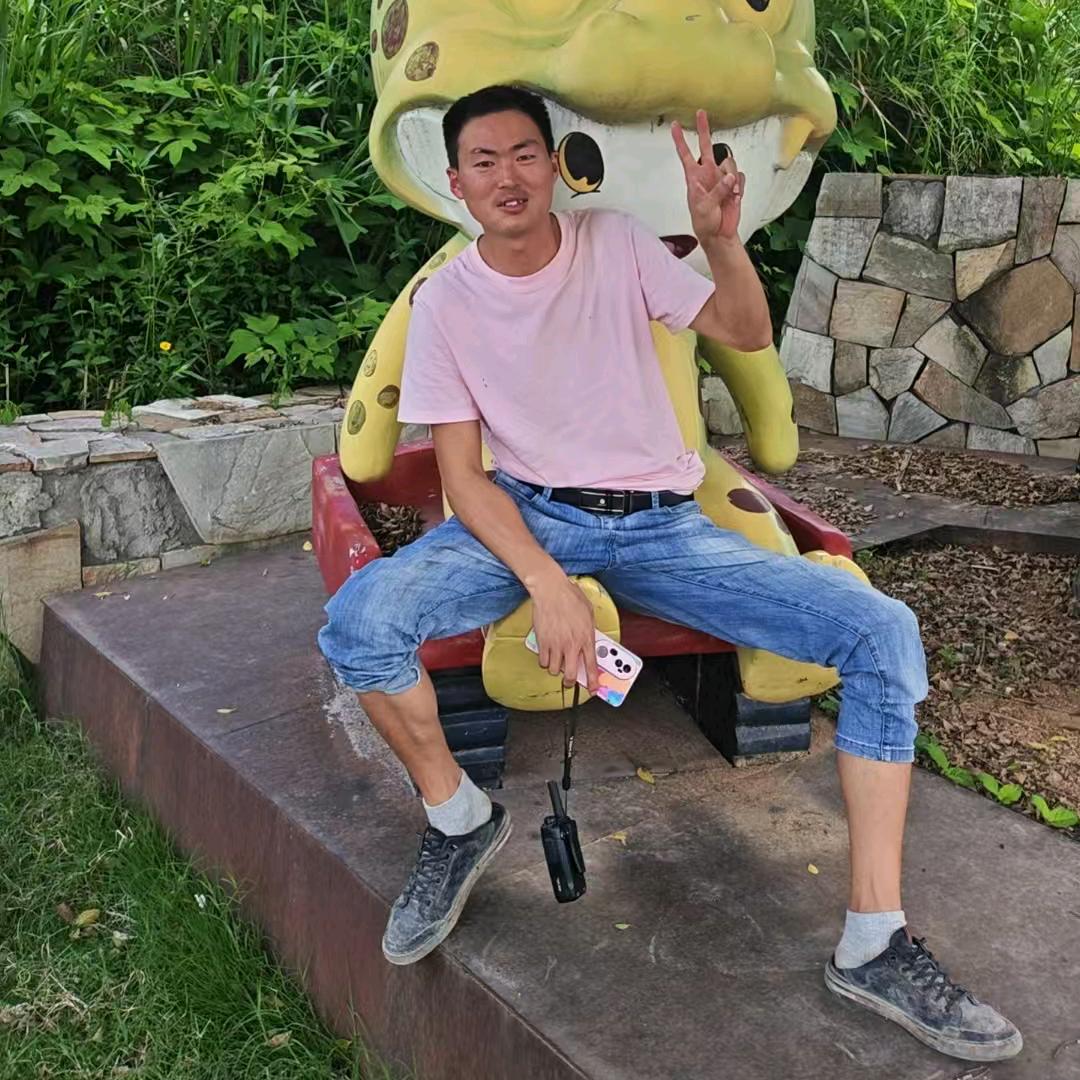 随风×过境