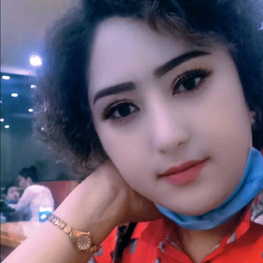 古丽guli