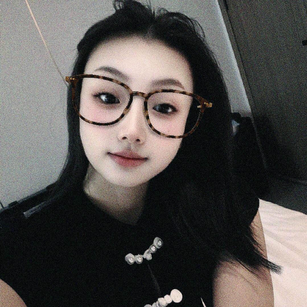 @四季♬ 安然♥