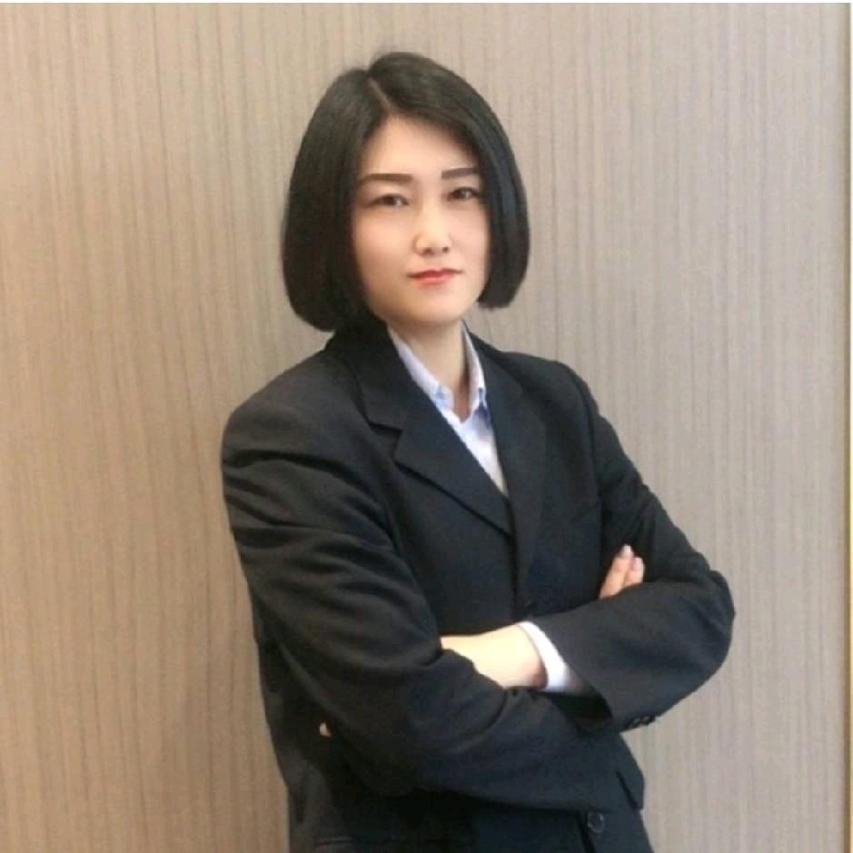 文安房产销售