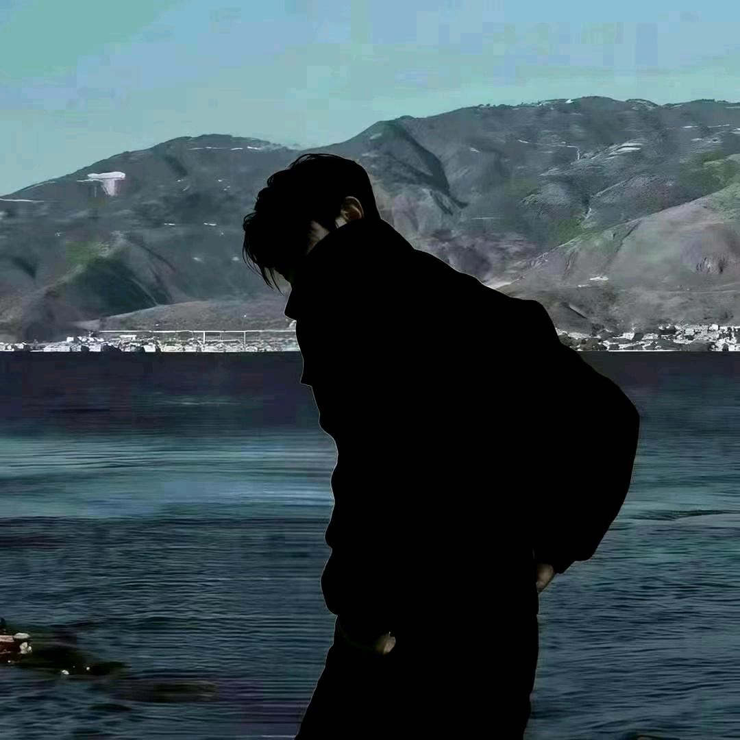 何以解忧🧢