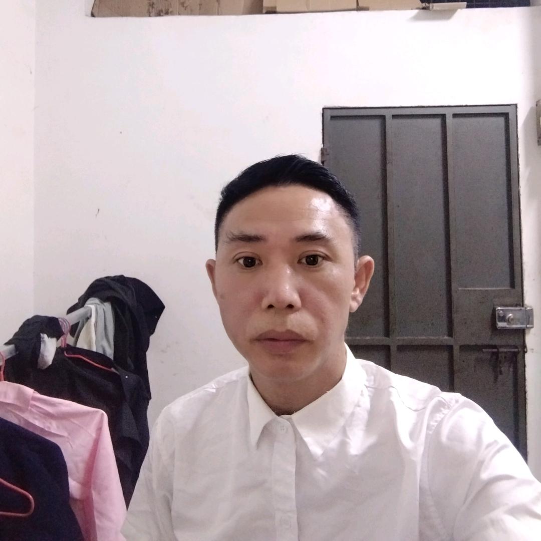 真心找老婆