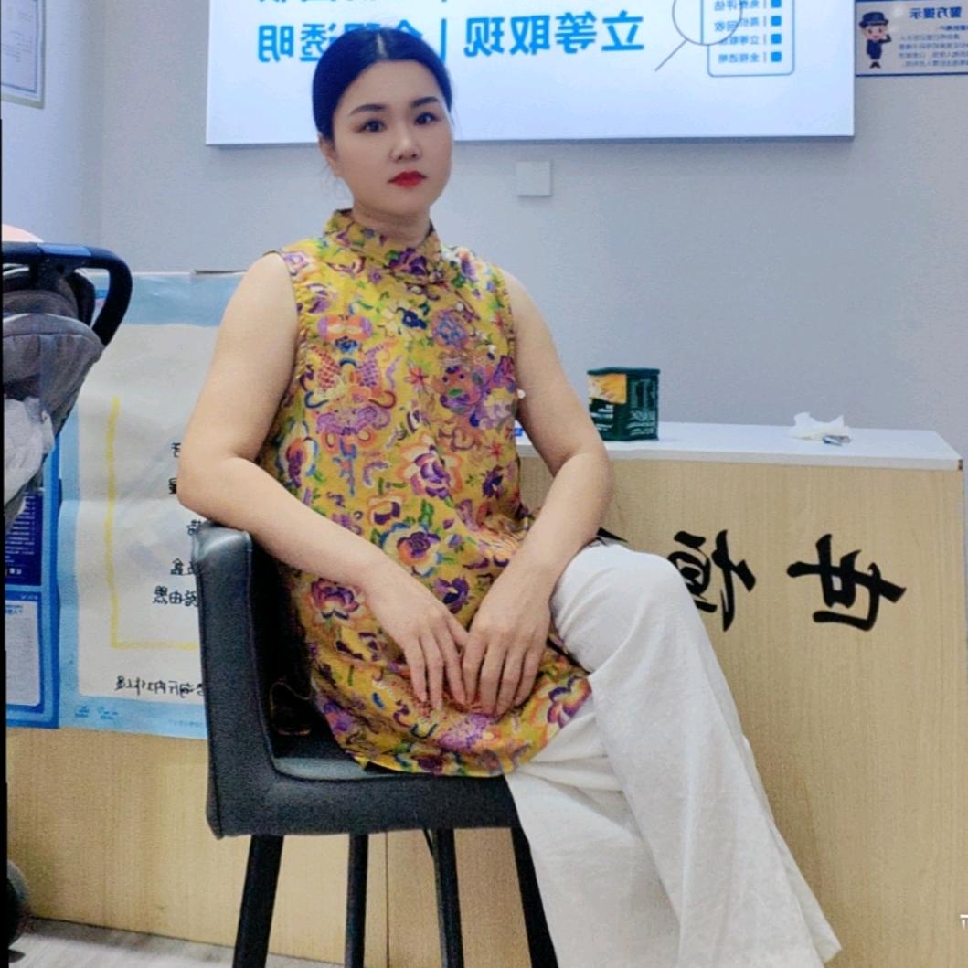 世恒手机～💃🏻