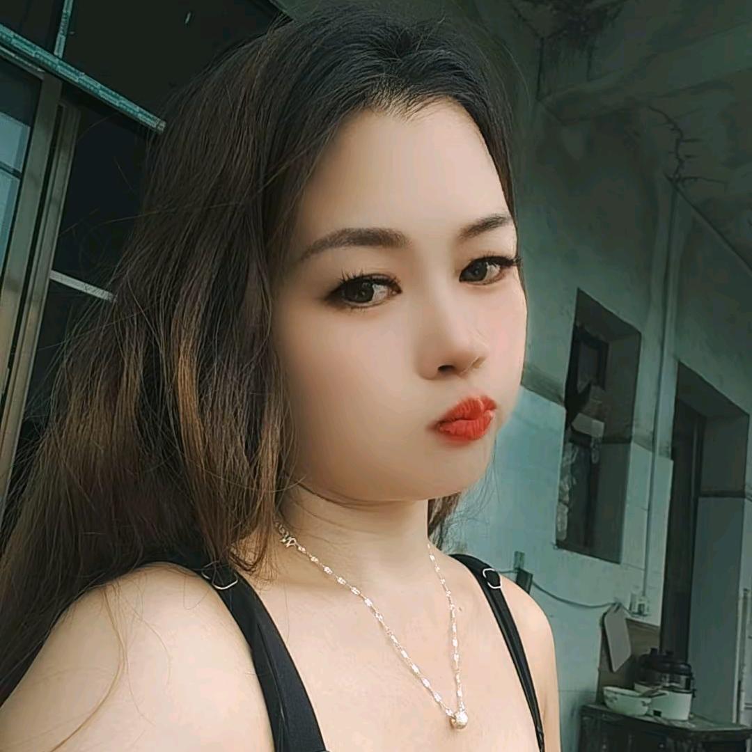 客☜家☞小妹