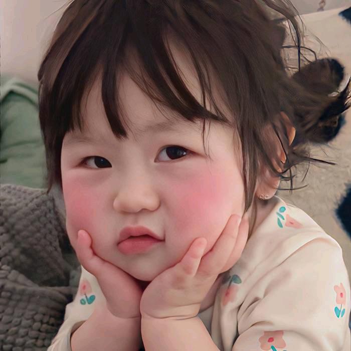 脱脂牛马