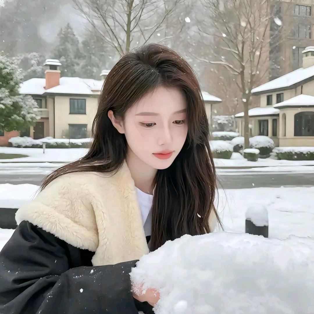简心