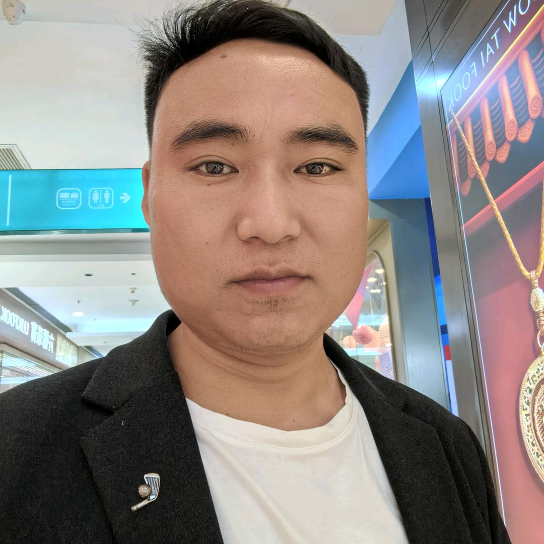 赶路人🚶‍♂️