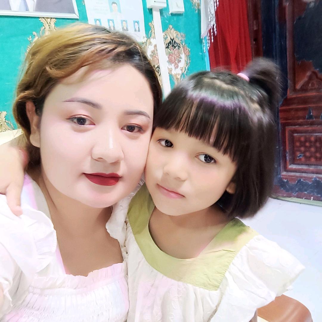 小曼好物