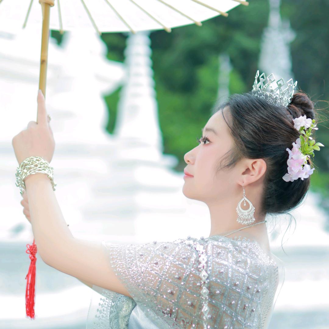 小黄鱼