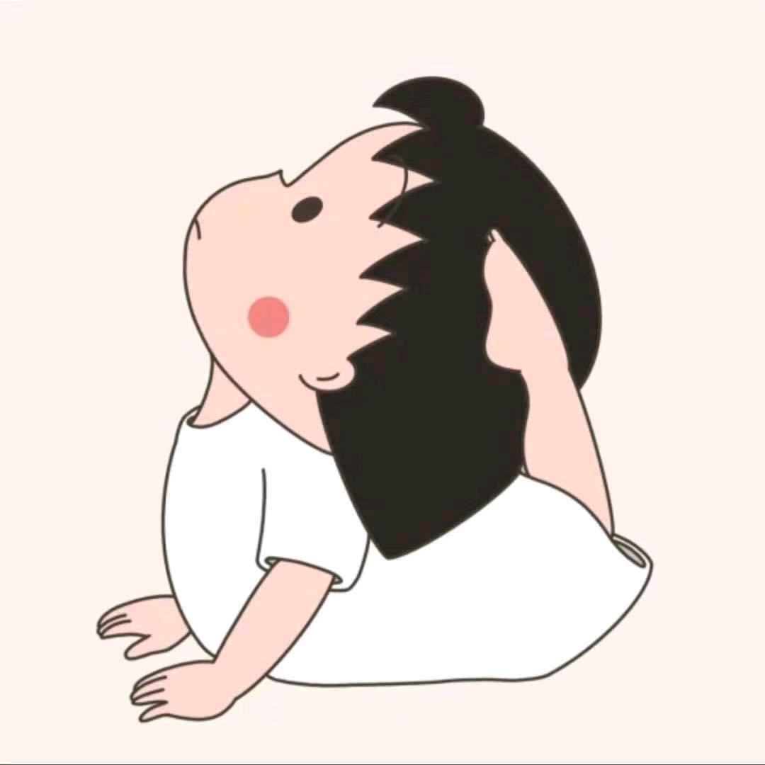 恭喜我发财
