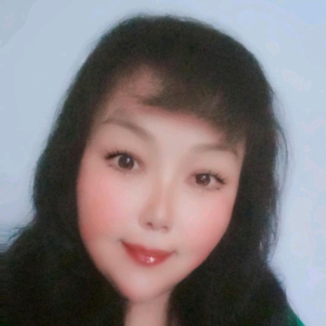 风调雨顺