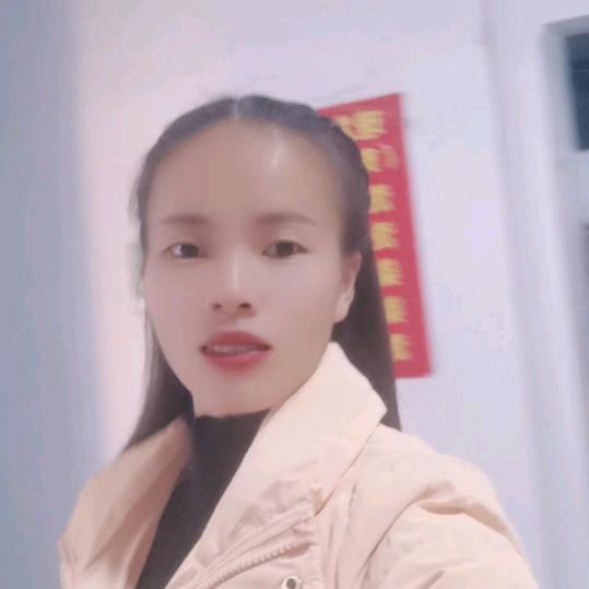 遗失的美好