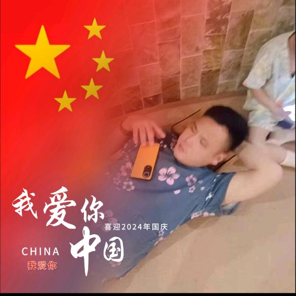 宏鑫标准件加工厂