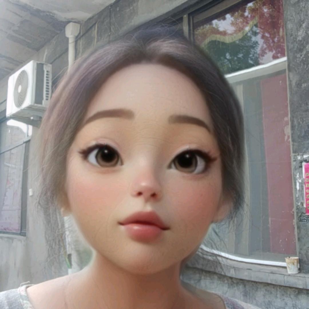 赚不到钱💰💰