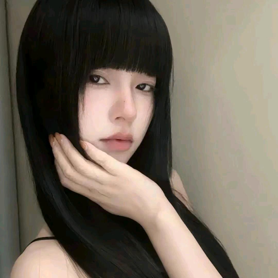言欢¥