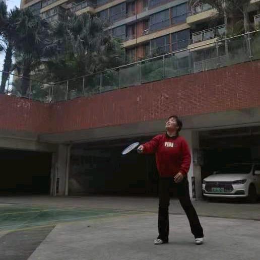 家庭和睦才是幸福