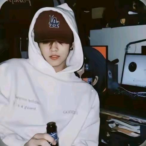 我的局被资本做断了