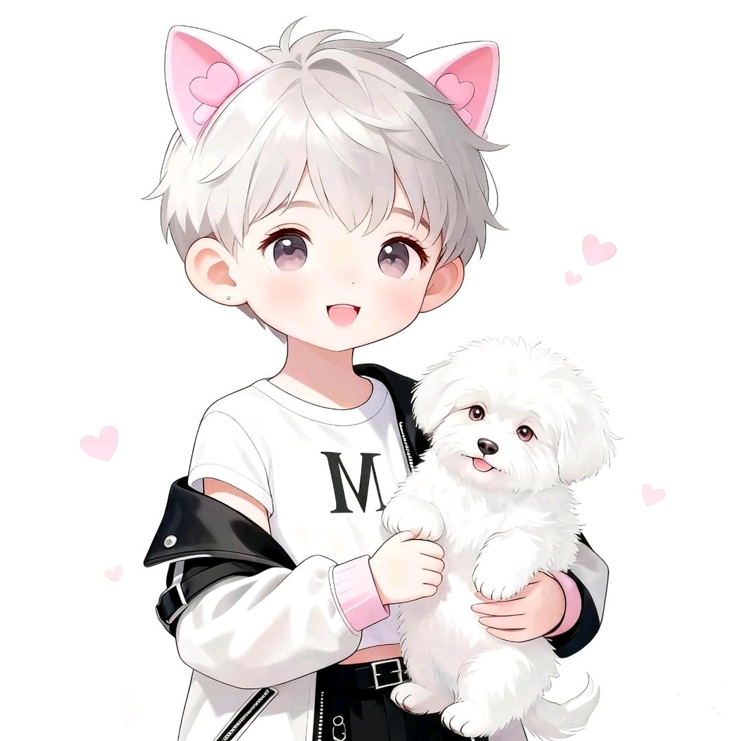 💞ૡ᭄㞮孞ૡ᭄💞