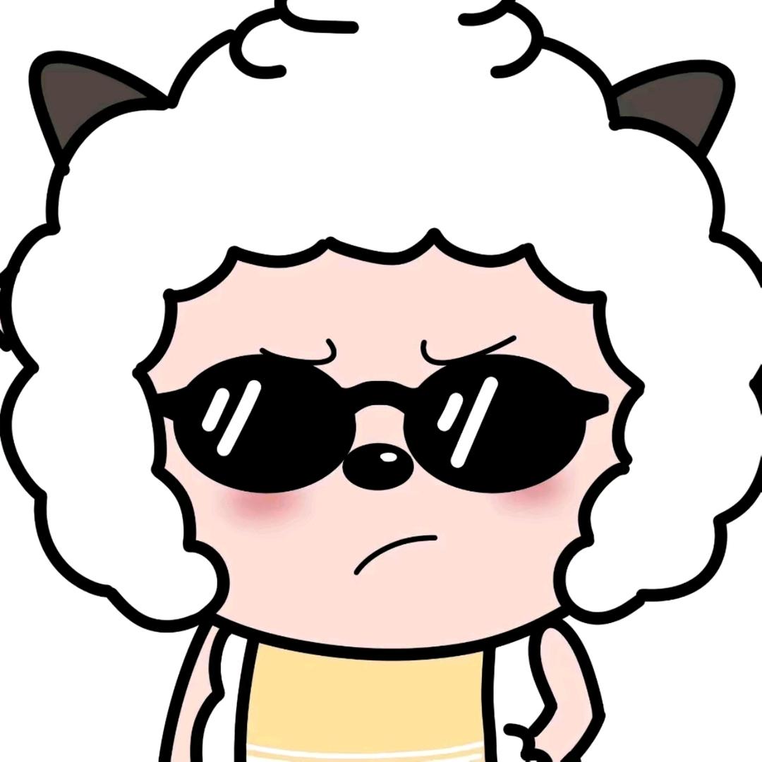 似梦