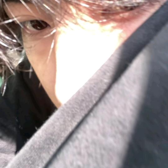 广灵委托加盟店