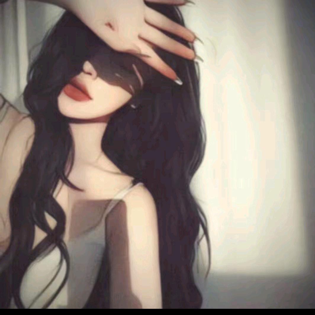 🍬星  星星⭐贝贝