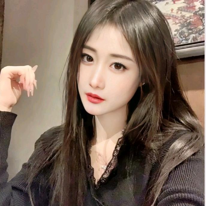 ꧁ღ贺贺ღ有名꧂