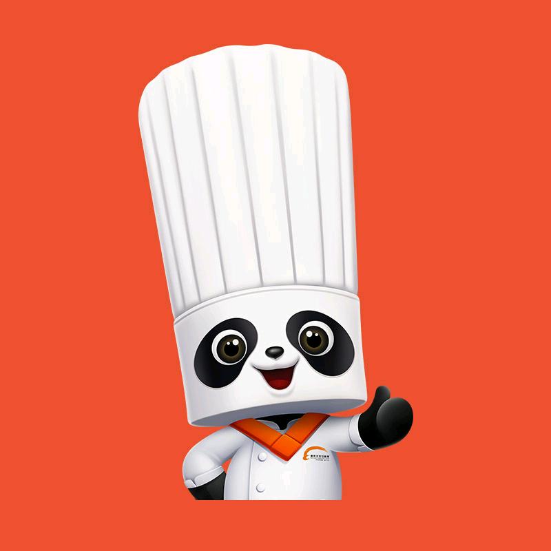 江西南昌新东方烹饪教育