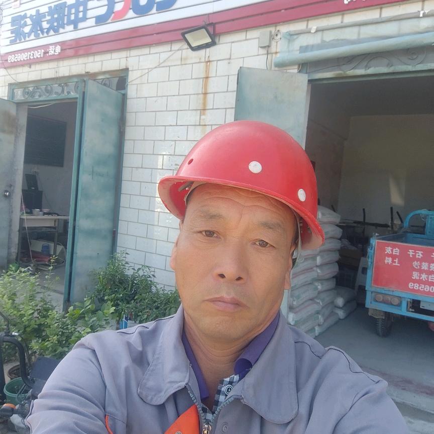 快乐1