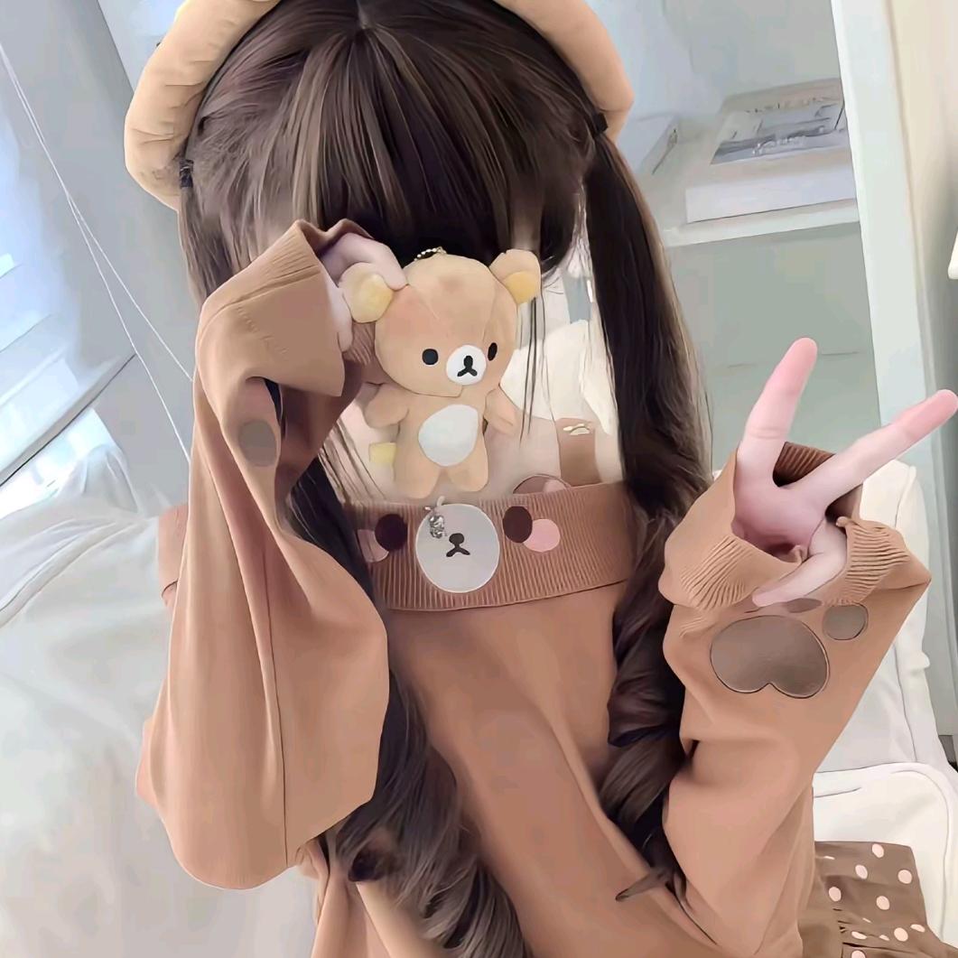 ^妍妍.👾