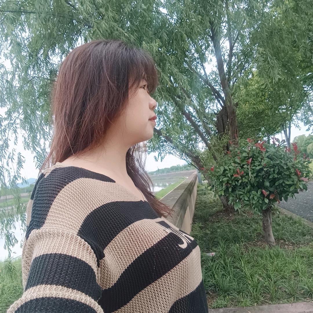 雾里看花