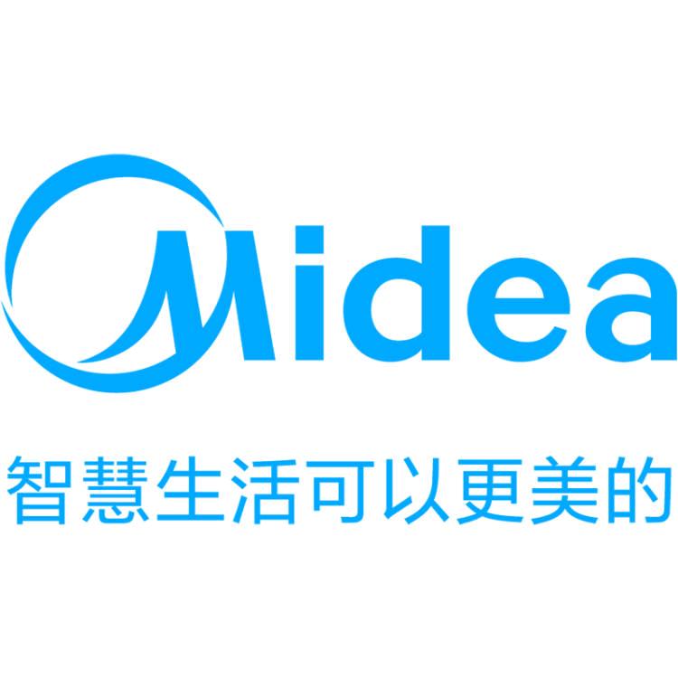 美的Midea言玺生活电器专卖店