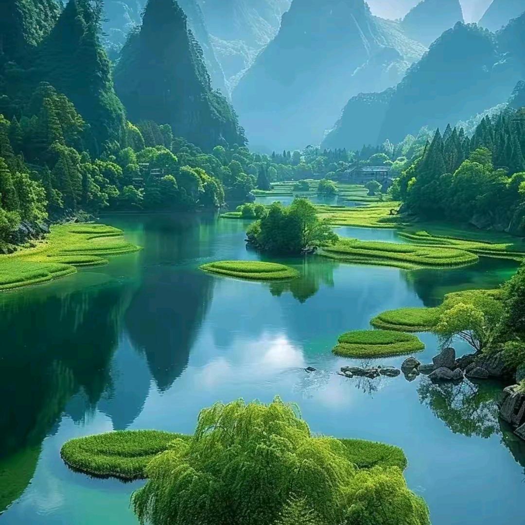 吃喝玩乐